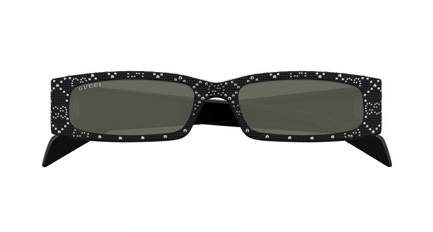 Gucci GG1780S Sunglasses
