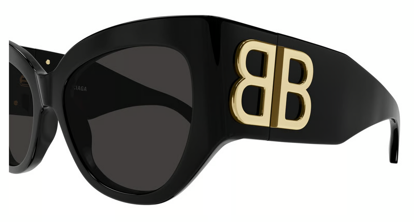 Balenciaga BB0322S Sunglasses