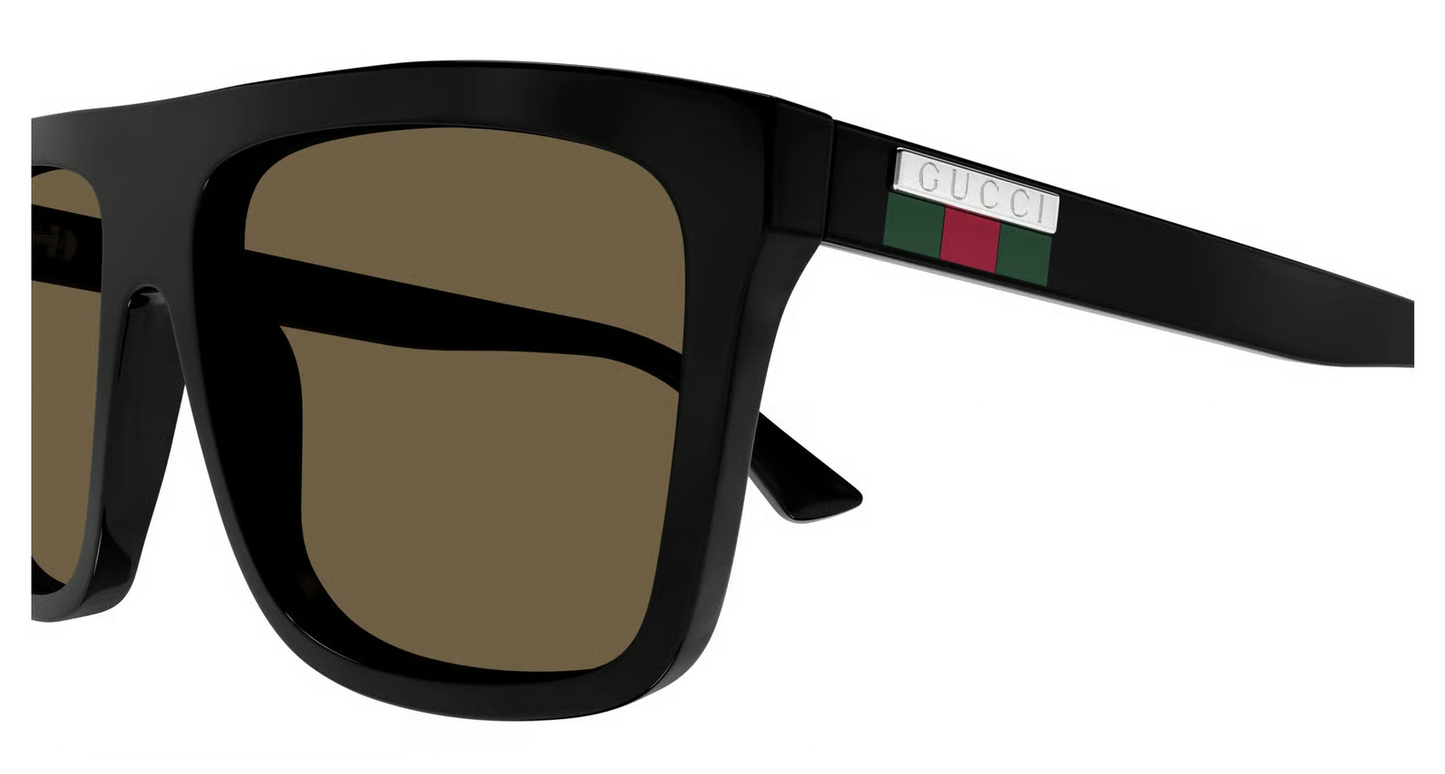 Gucci GG0748S Sunglasses