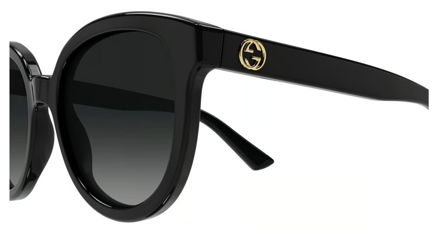 Gucci GG1315S Sunglasses
