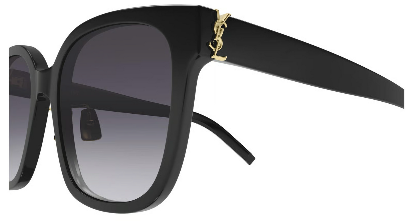 Saint Laurent SL M105/F Sunglasses