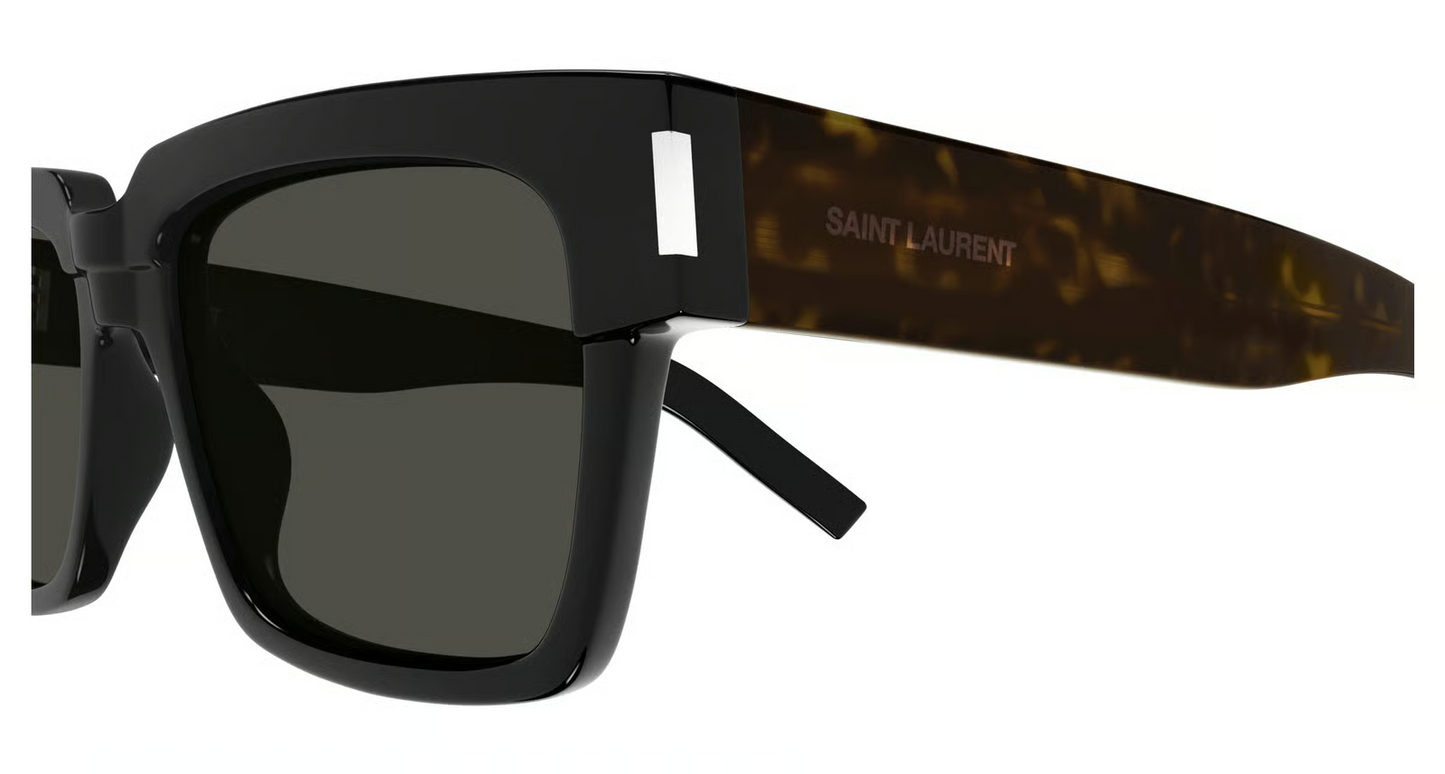 Saint Laurent SL 732 VADIM Sunglasses