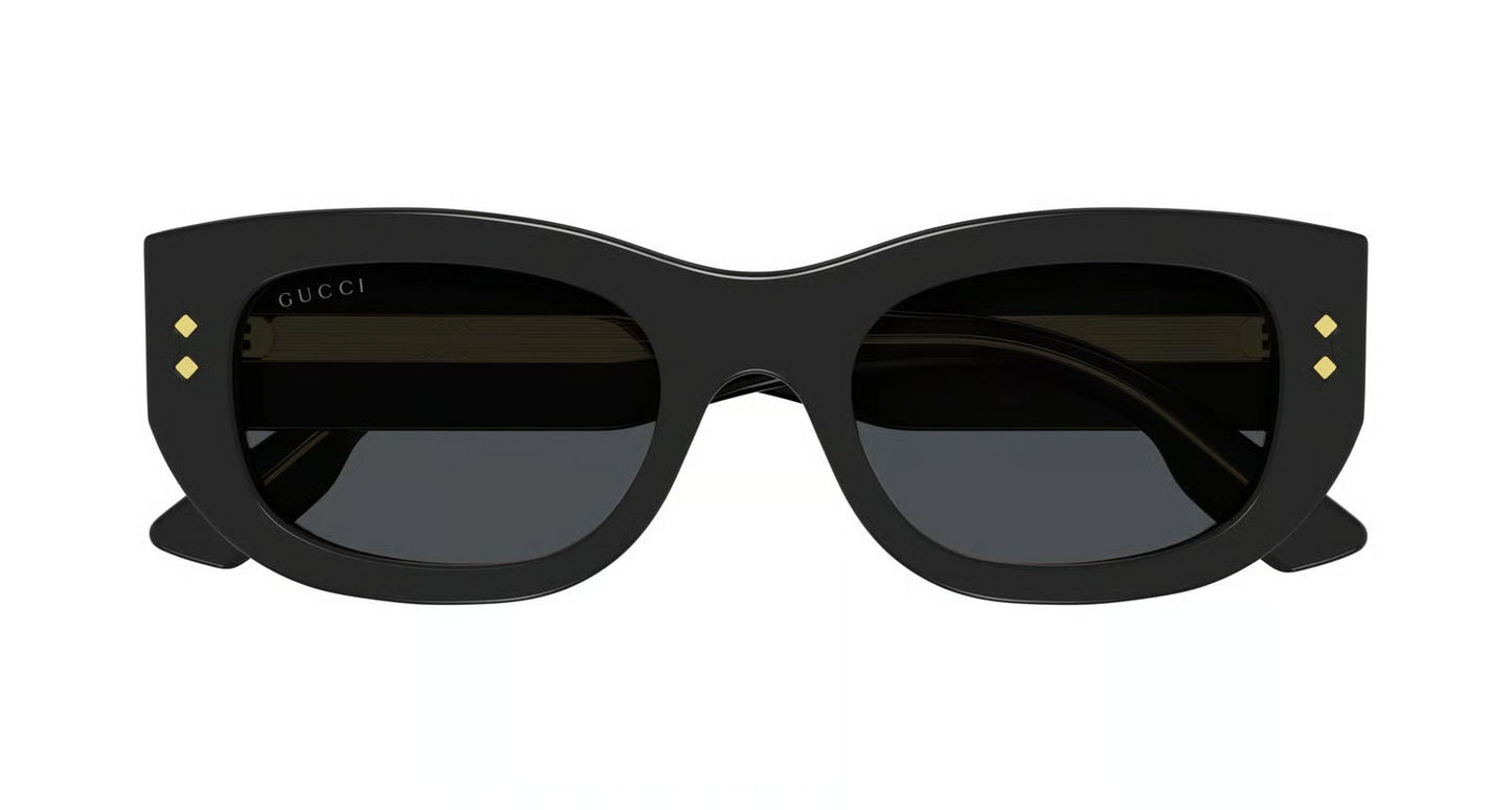 Gucci GG1215S Sunglasses