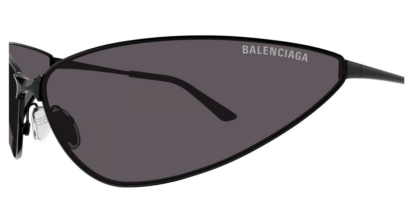 Balenciaga BB0315S Sunglasses
