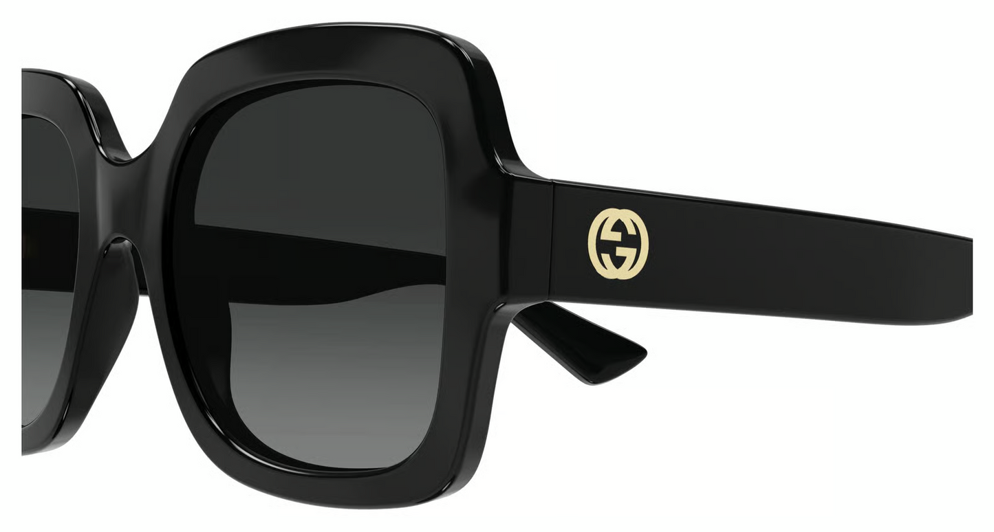 Gucci GG1337S Sunglasses