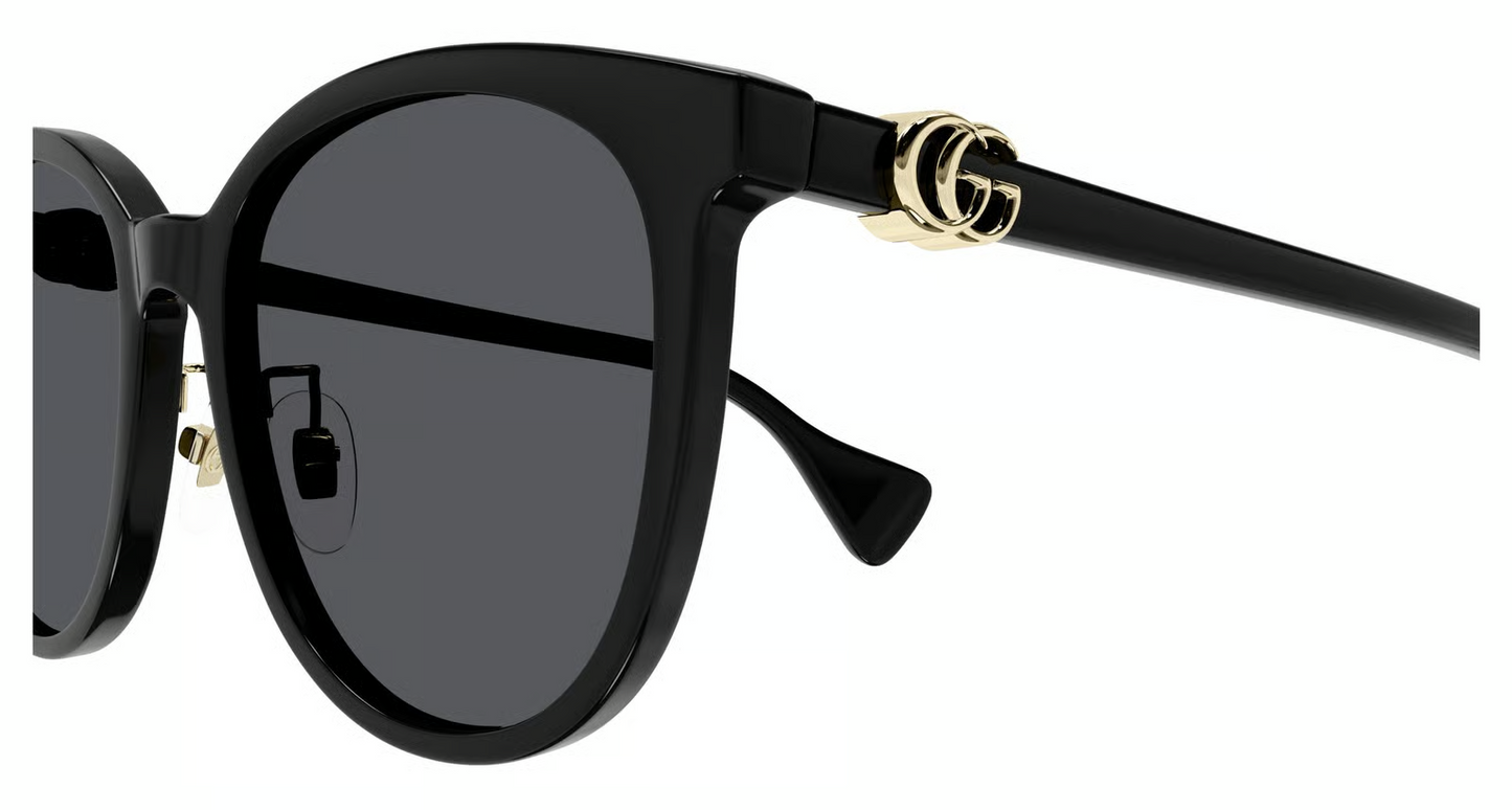 Gucci GG1180SK Sunglasses