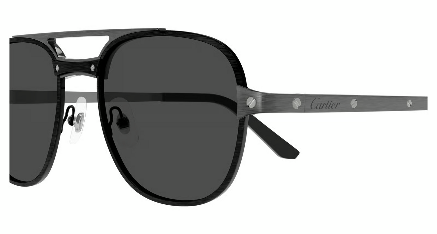 Cartier CT0477S Sunglasses