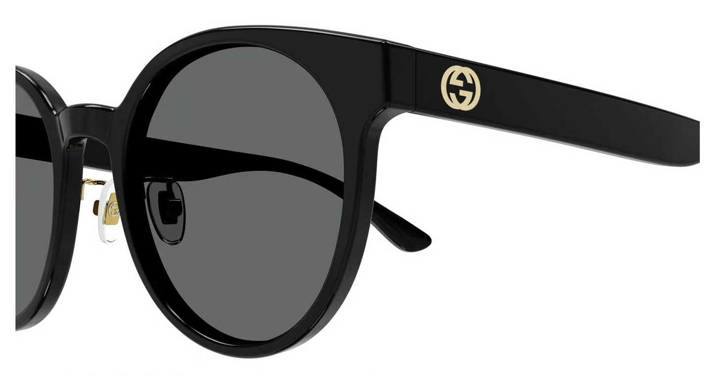 Gucci GG1339SK Sunglasses