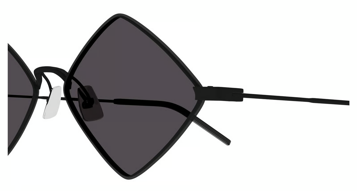 Saint Laurent SL 302 LISA Sunglasses