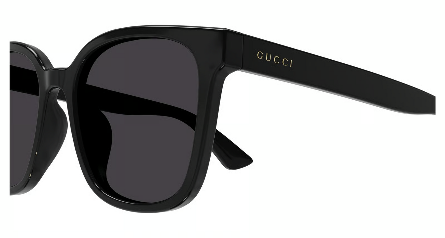 Gucci GG1346SK Sunglasses