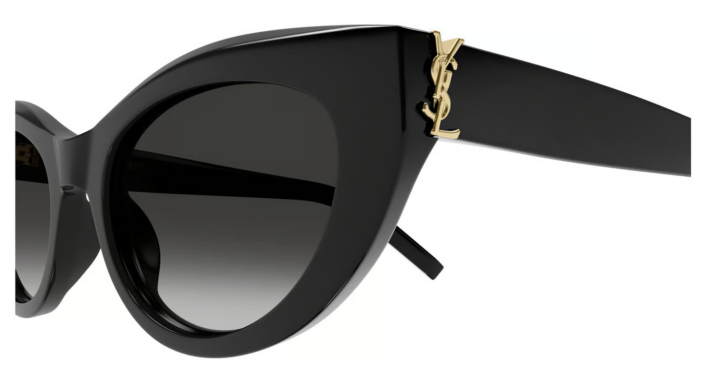 Saint Laurent SL M115 Sunglasses