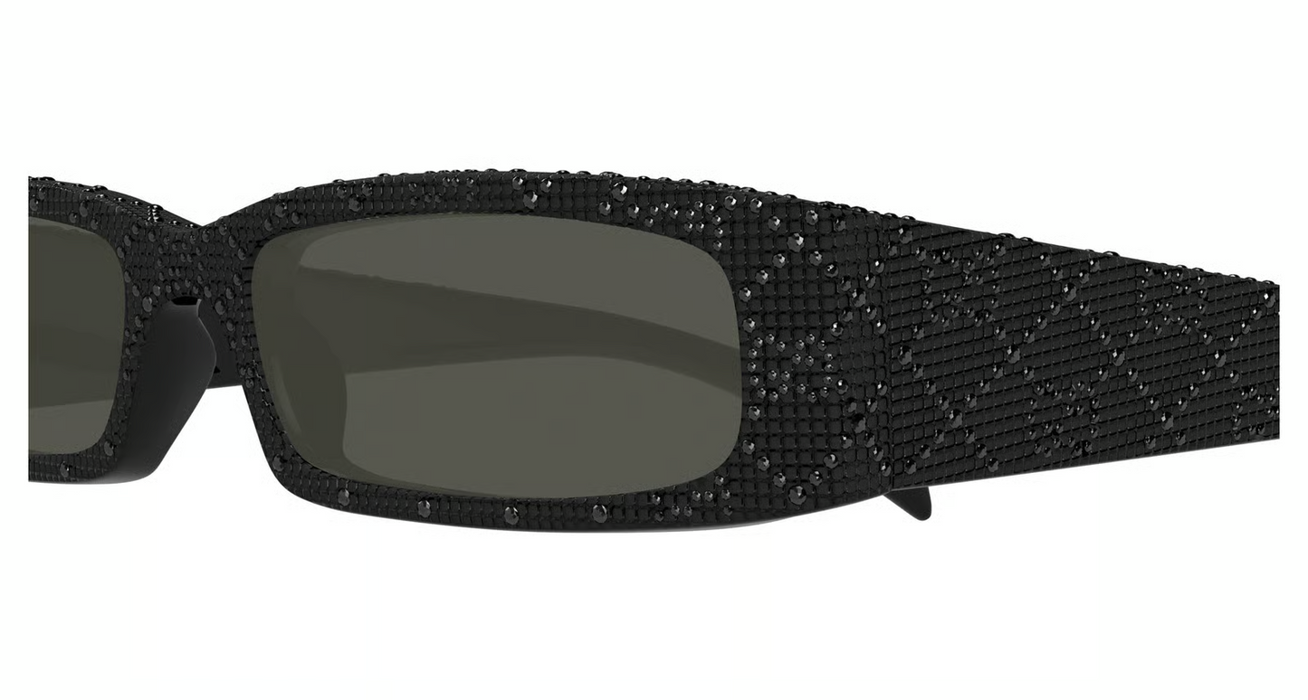 Gucci GG1780S Sunglasses