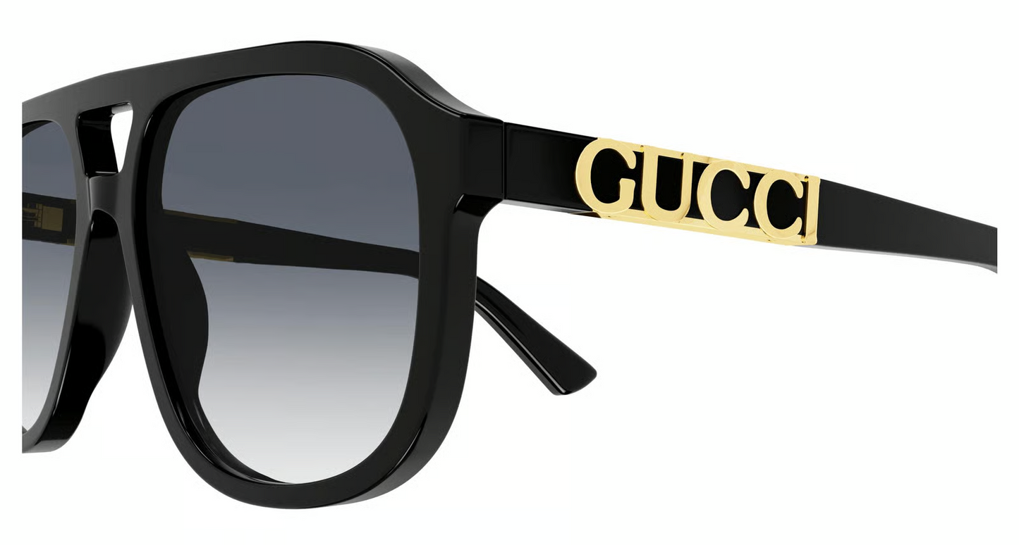 Gucci GG1188S Sunglasses