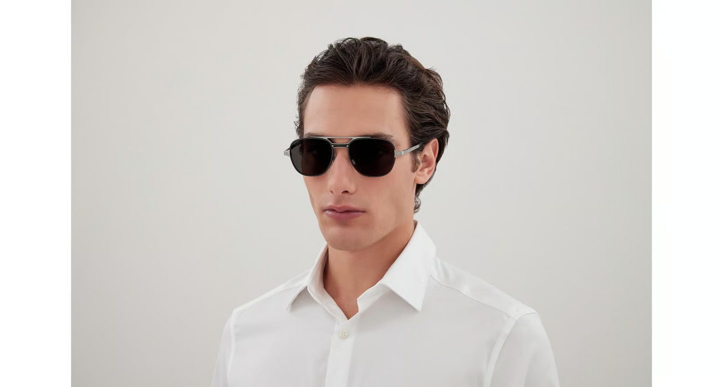 Cartier CT0477S Sunglasses