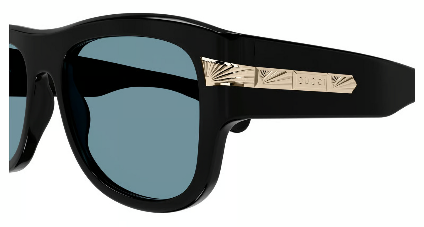 Gucci GG1517S Sunglasses