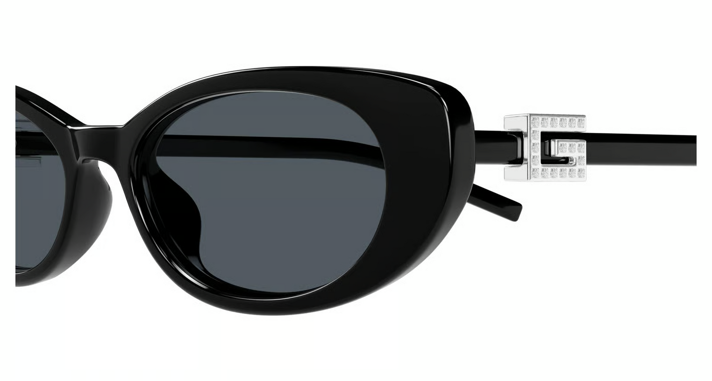 Gucci GG1680S Sunglasses