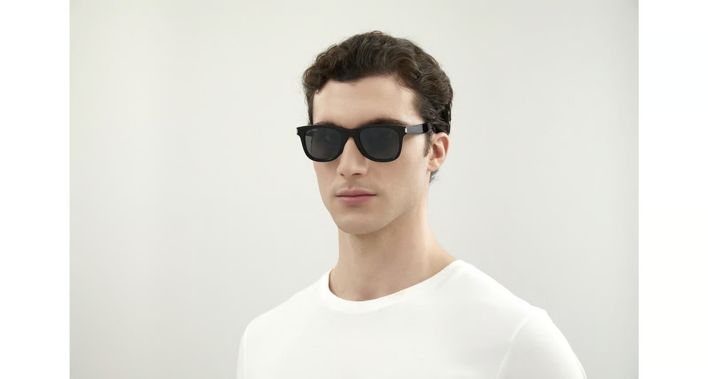 Saint Laurent SL 51 Sunglasses