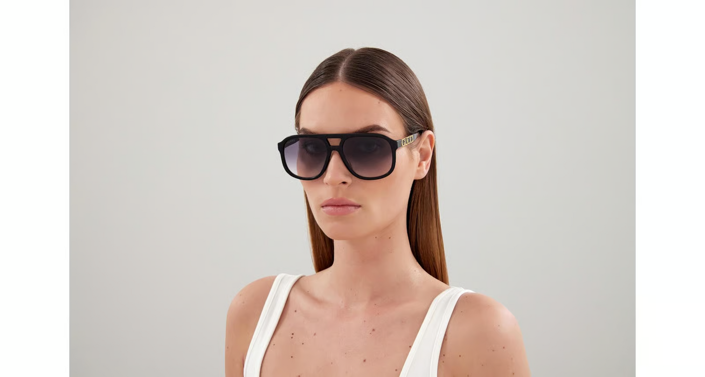 Gucci GG1188S Sunglasses
