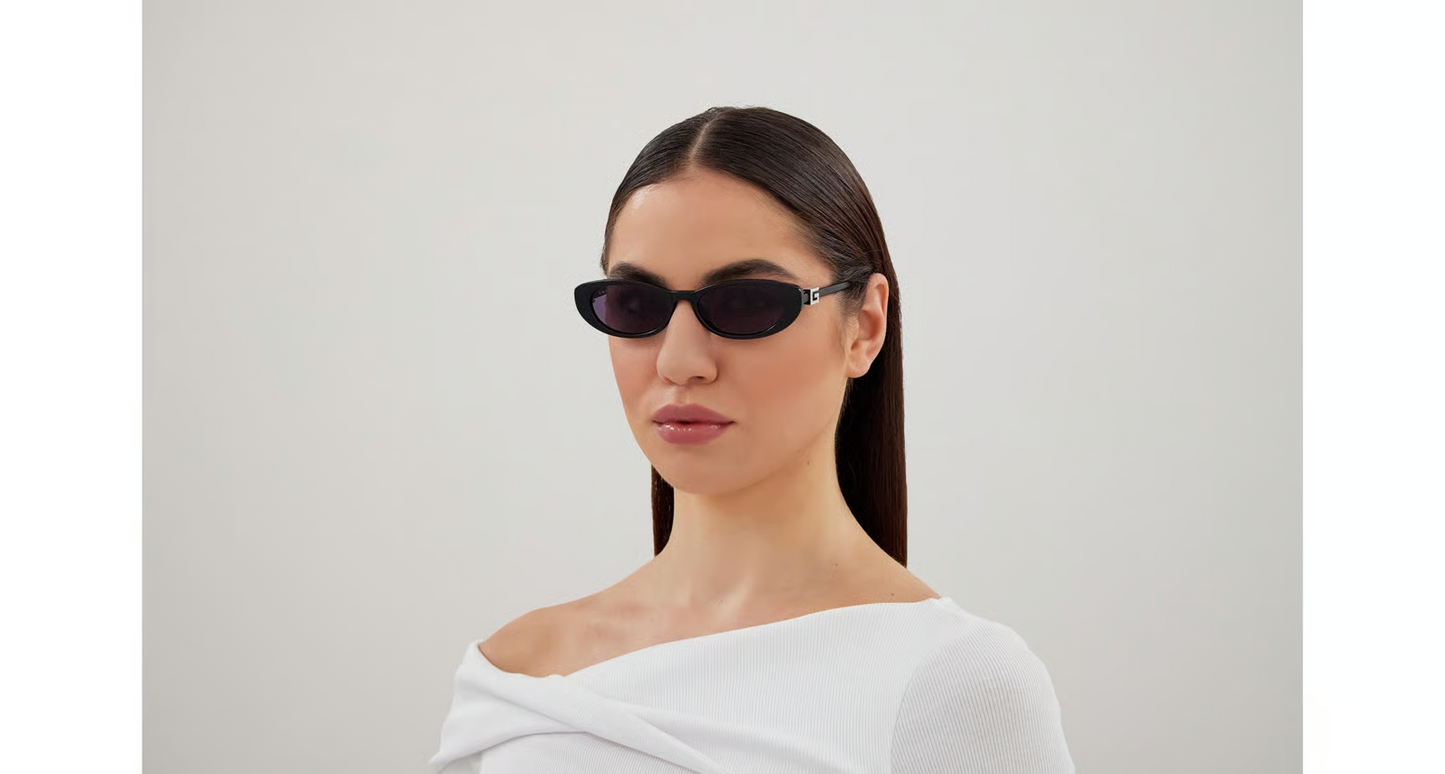 Gucci GG1680S Sunglasses