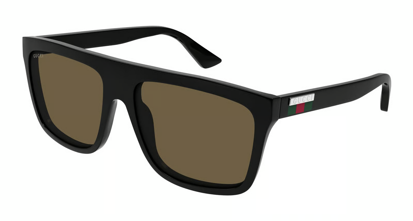 Gucci GG0748S Sunglasses