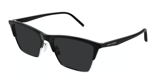 Saint Laurent SL 767 Sunglasses