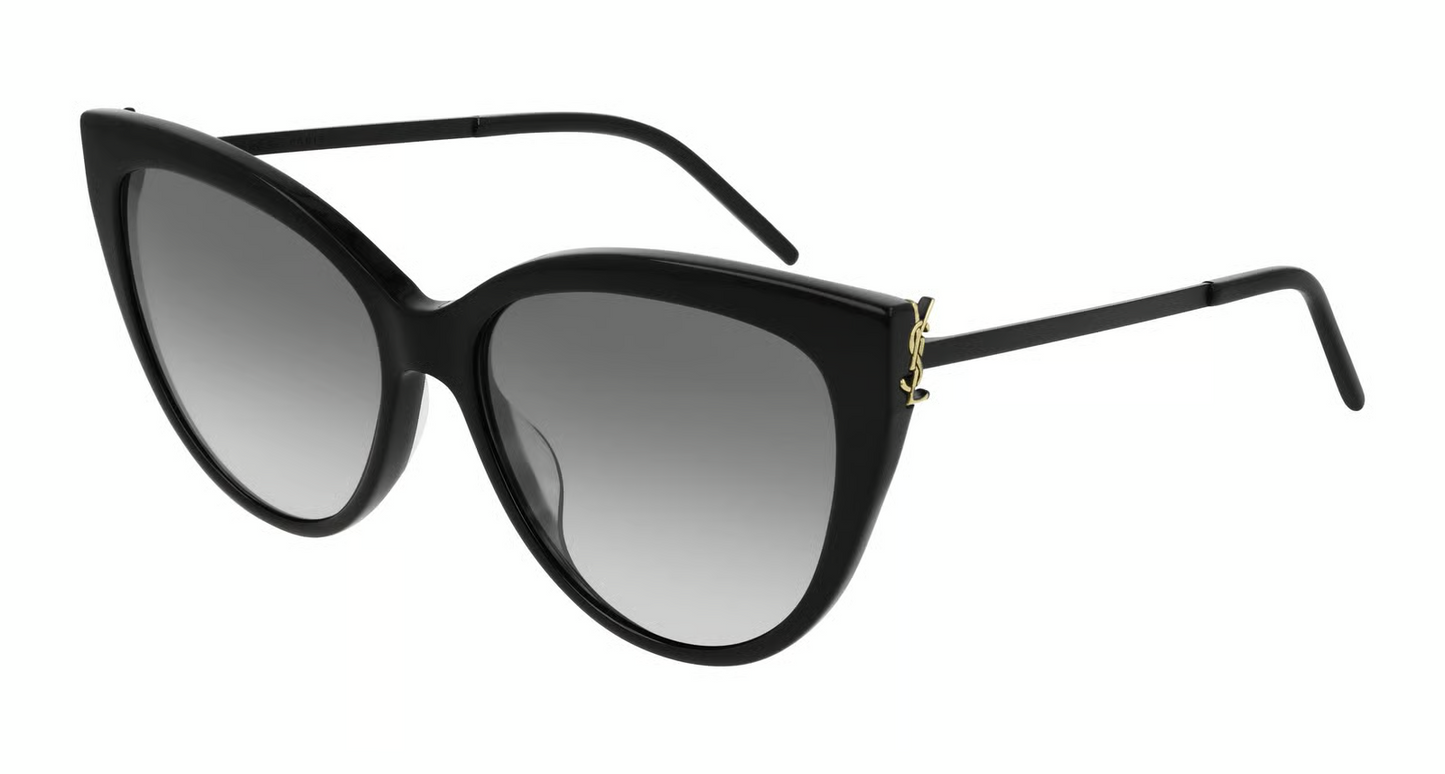 Saint Laurent SL M48S/K Sunglasses