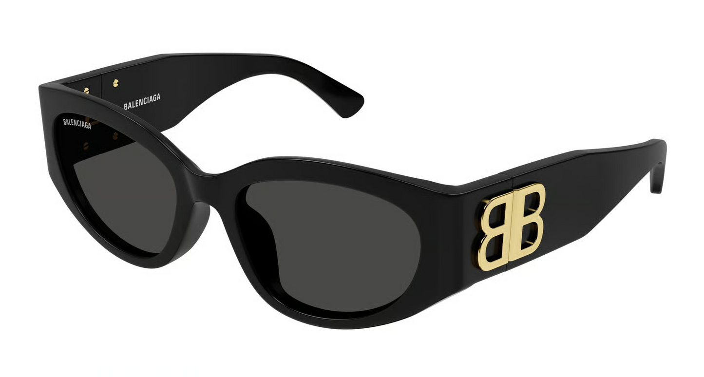 Balenciaga BB0324SK Sunglasses