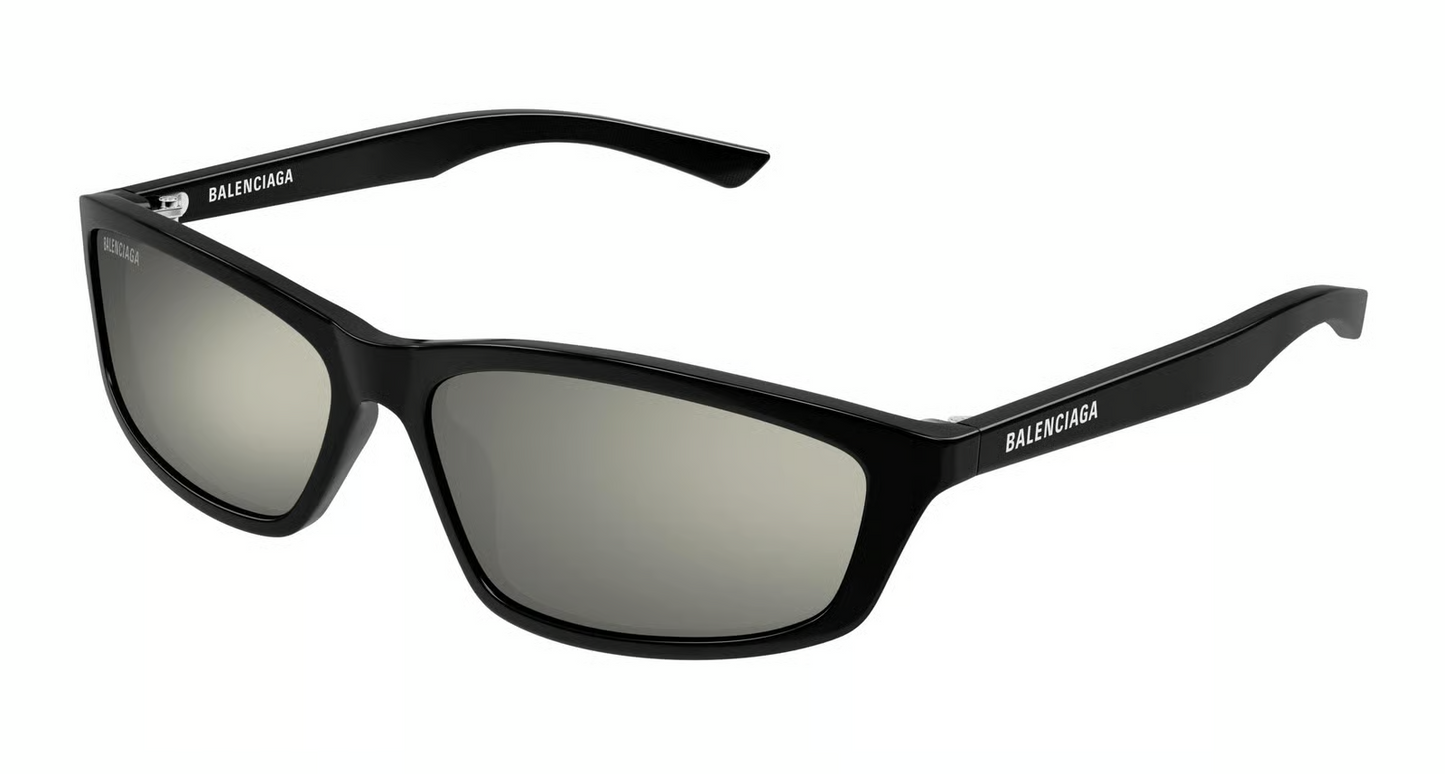 Balenciaga BB0401S Sunglasses
