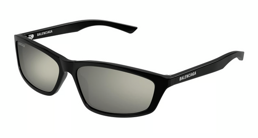 Balenciaga BB0401S Sunglasses