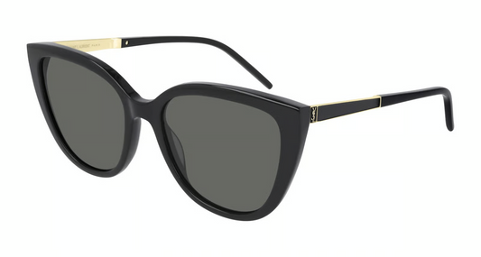 Saint Laurent SL M70 Sunglasses