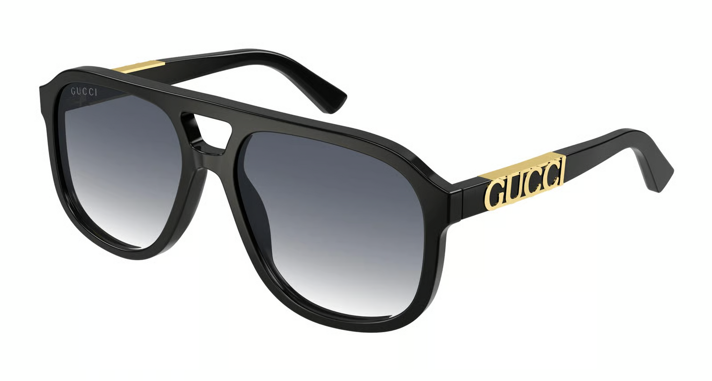 Gucci GG1188S Sunglasses