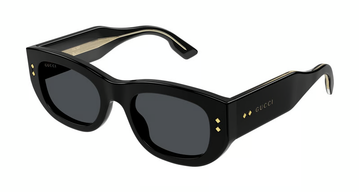 Gucci GG1215S Sunglasses