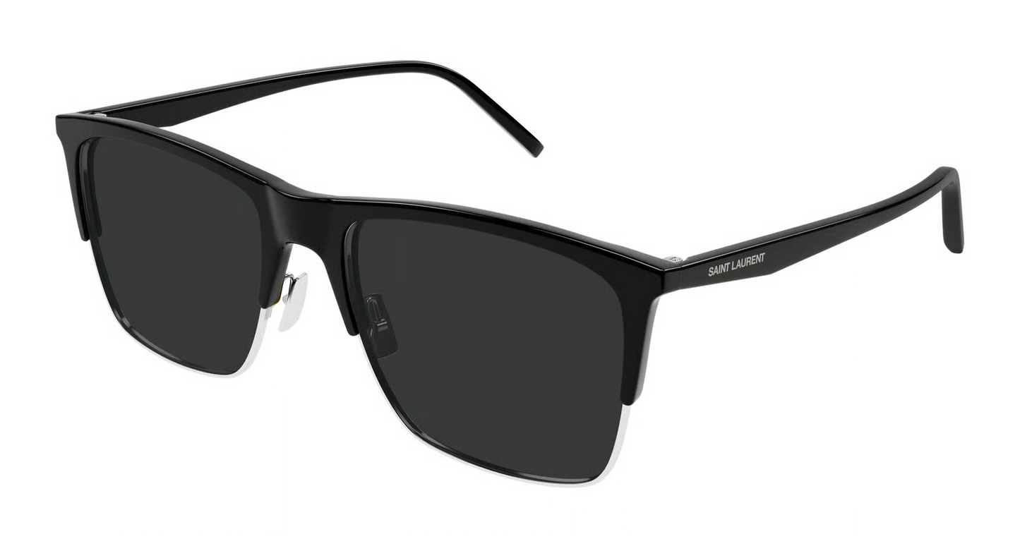 Saint Laurent SL 768 Sunglasses
