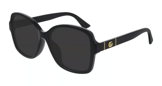 Gucci GG0765SA Sunglasses