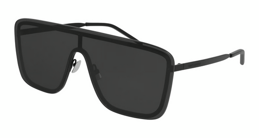 Saint Laurent SL 364 MASK Sunglasses
