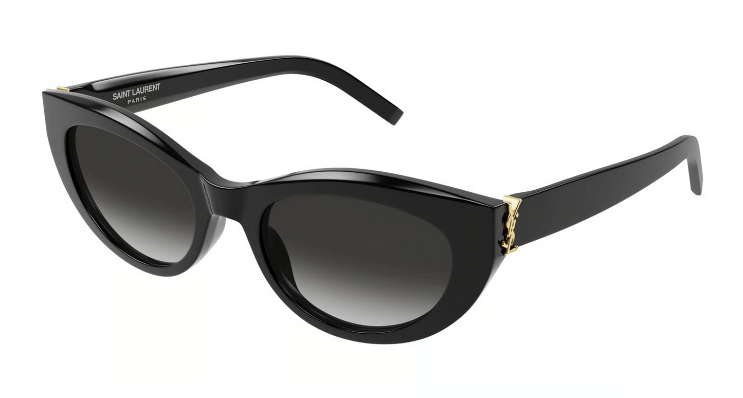 Saint Laurent SL M115 Sunglasses