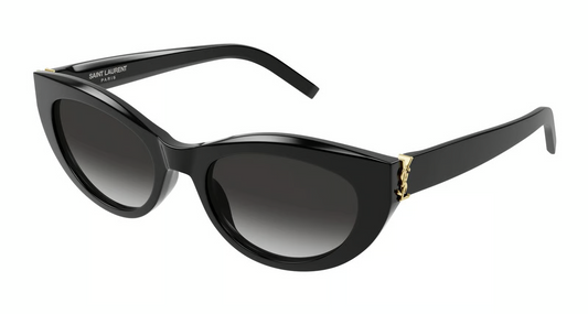 Saint Laurent SL M115 Sunglasses