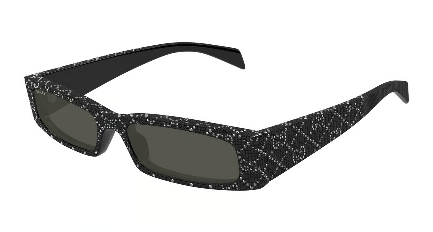 Gucci GG1780S Sunglasses