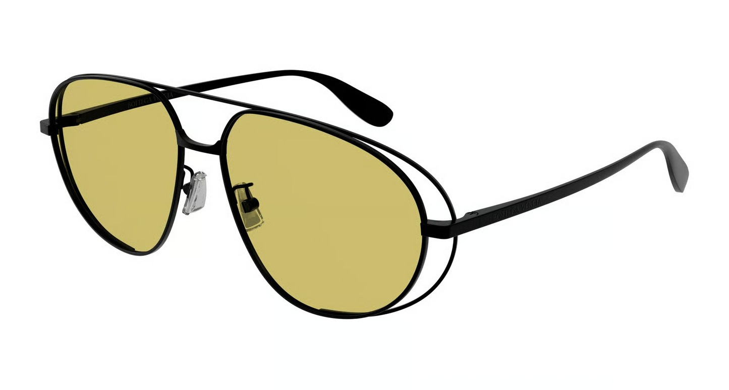 Bottega Veneta BV1344S Sunglasses