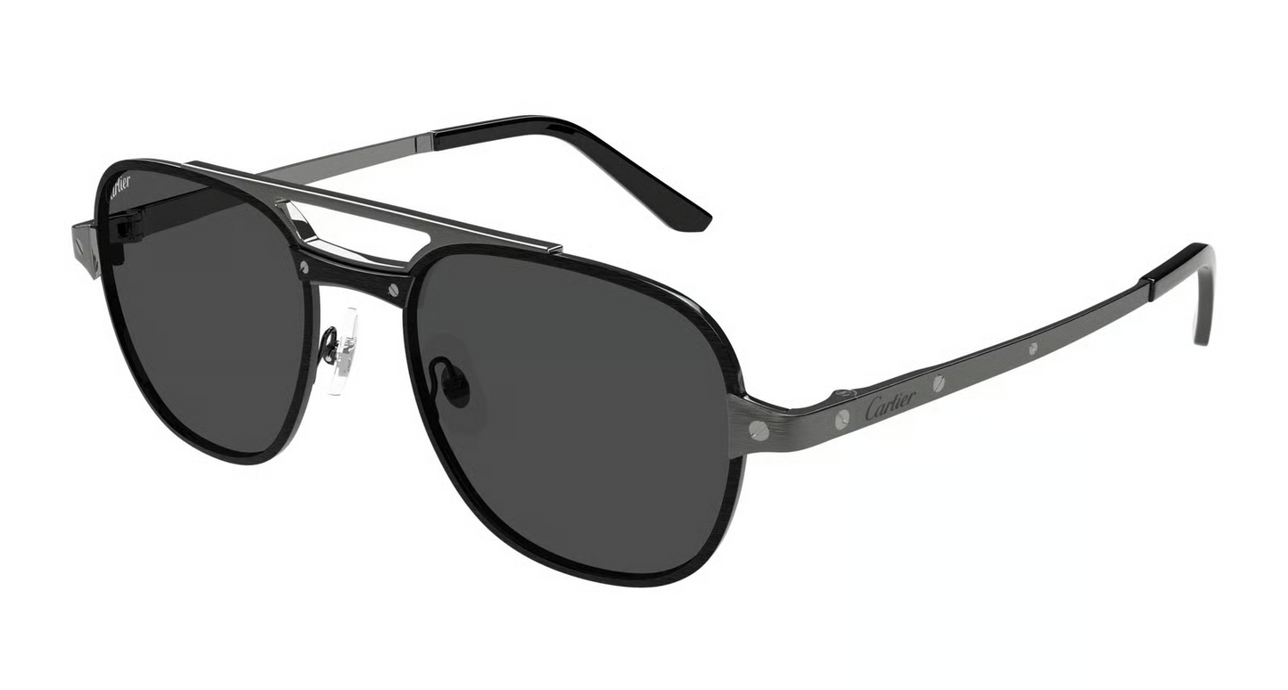 Cartier CT0477S Sunglasses