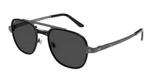 Cartier CT0477S Sunglasses