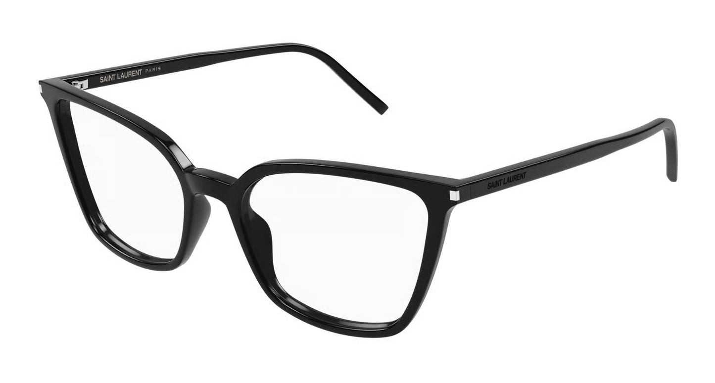Saint Laurent SL 669 Eyeglasses