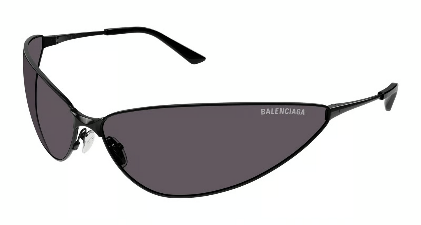 Balenciaga BB0315S Sunglasses