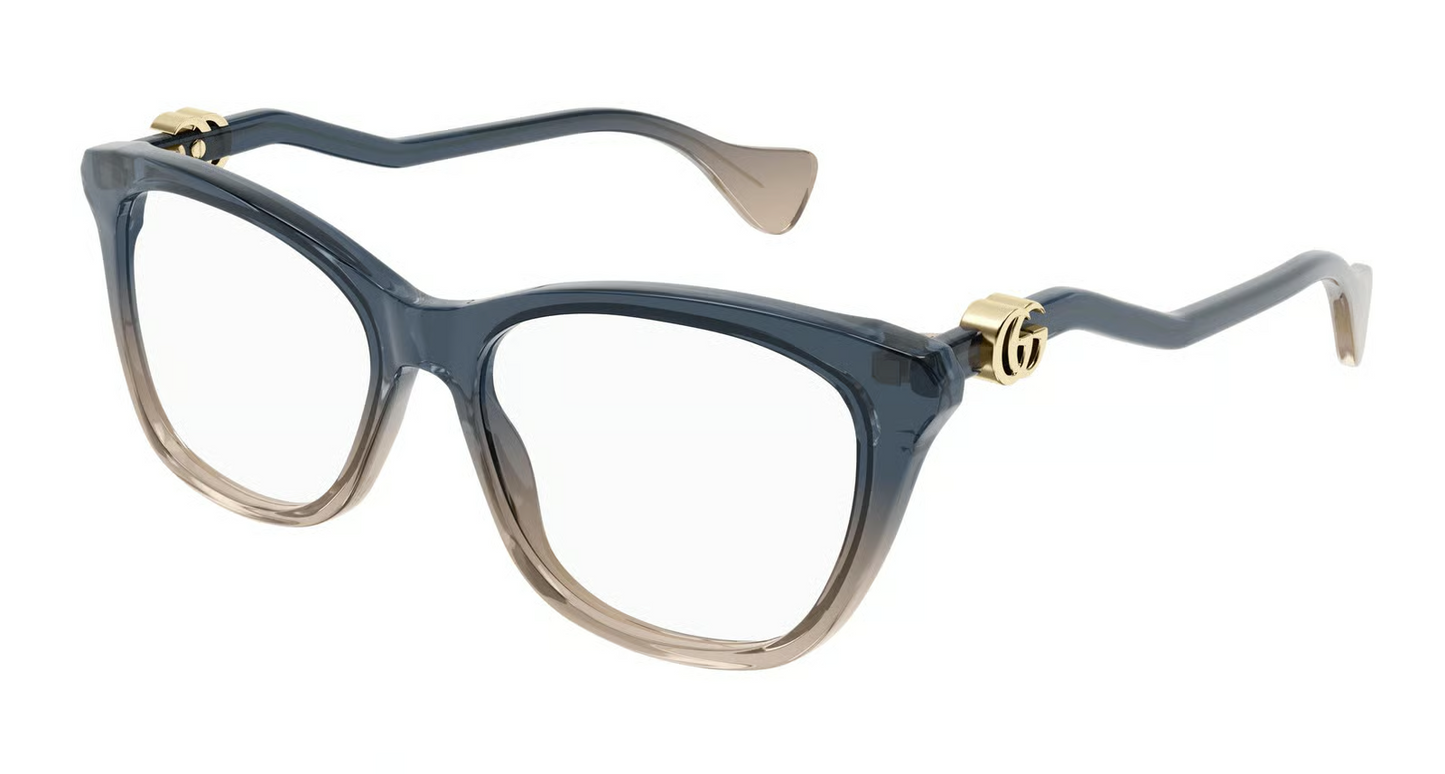 Gucci GG1012O Eyeglasses