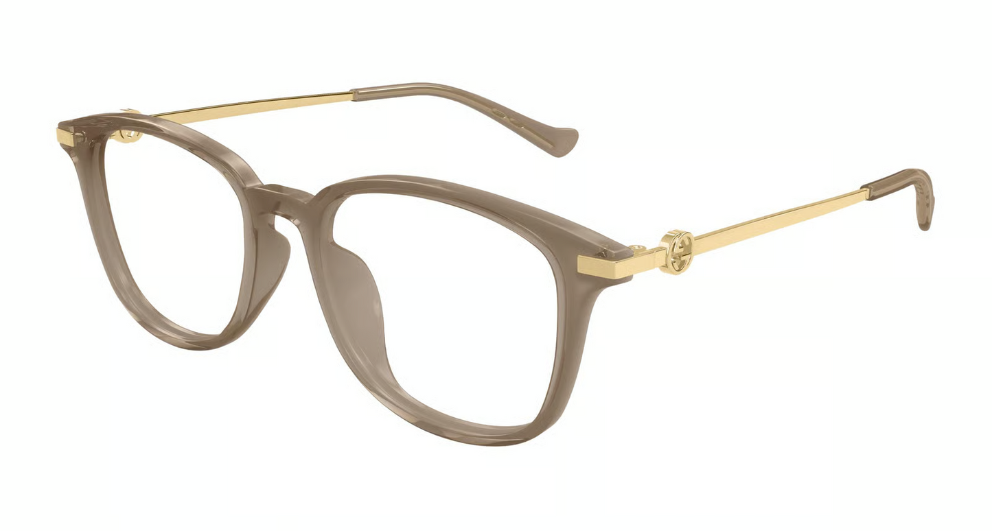 Gucci GG1745OA Eyeglasses