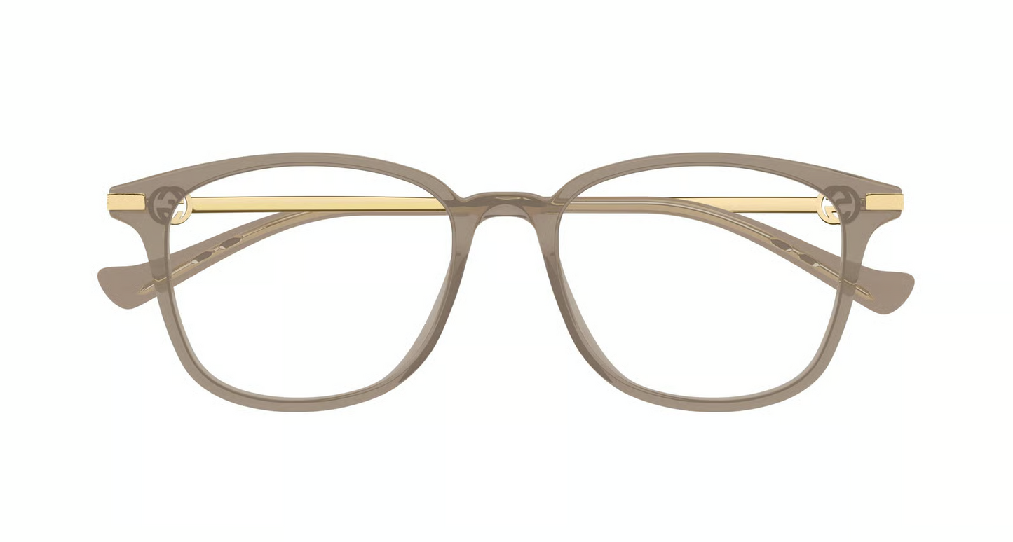 Gucci GG1745OA Eyeglasses