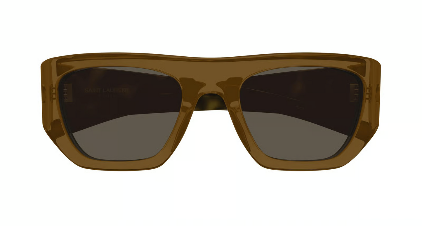 Saint Laurent SL 740 Sunglasses