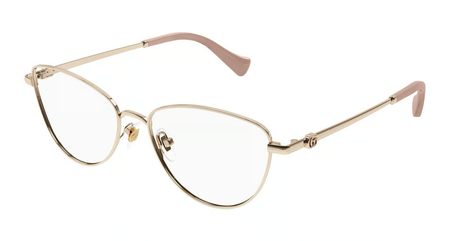 Gucci GG1595O Eyeglasses