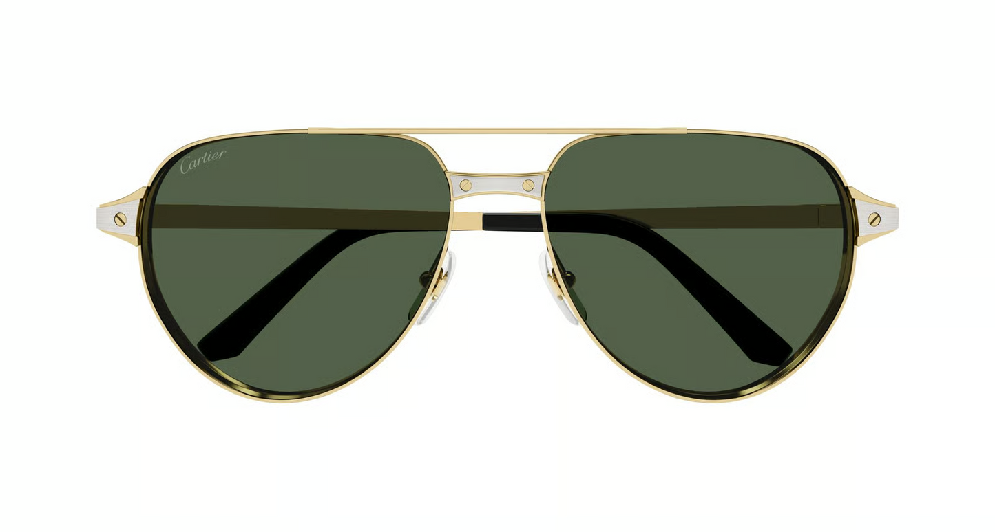 Cartier CT0425S Sunglasses