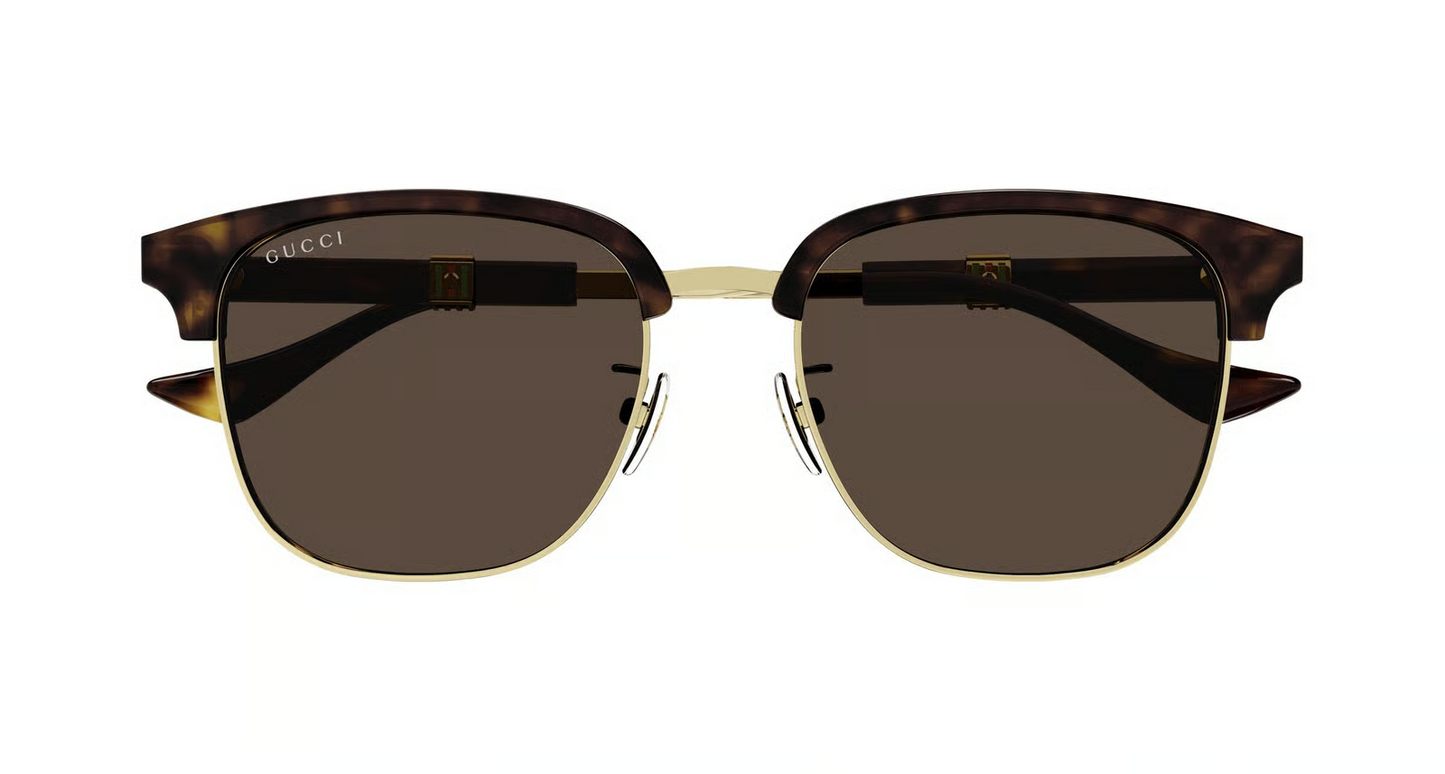 Gucci GG1499SK Sunglasses